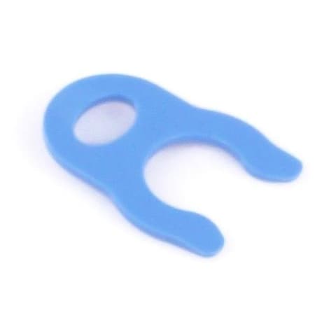 Midea DISPLAY BOX, ARCTIC KING LOGO 17220300A00480